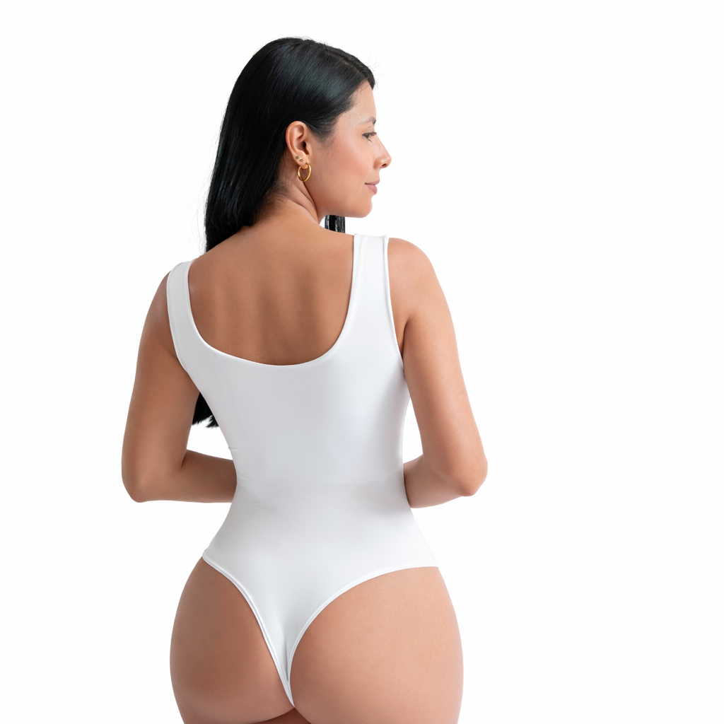 BODY MANGA SISA PACK X3 (115020)